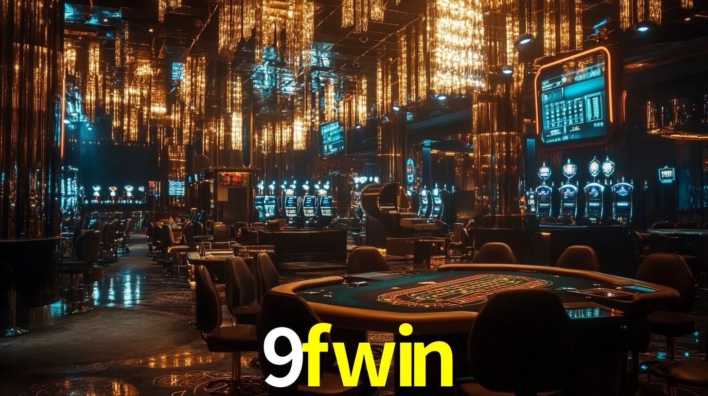 9fwin: Jogue Crash e Experimente Alta Recompensa Instantânea