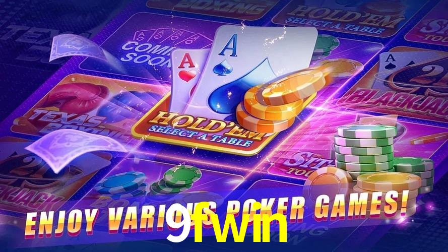 win44 Facebook Brasil - Siga Nossa Página Oficial