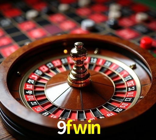 9fwin Sistema Rápido