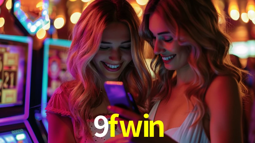 9fwin,9fwin.com