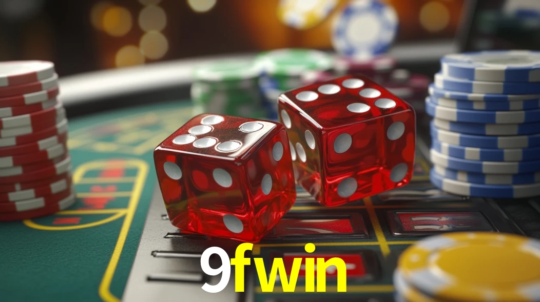 Tournaments 9fwin