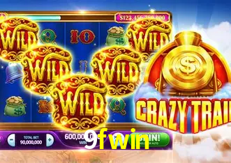A Emoção da Loteria na 9fwin: Uma Chance de Mudança de Vida