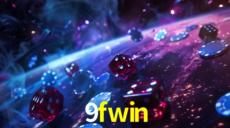 Platform Technology 9fwin