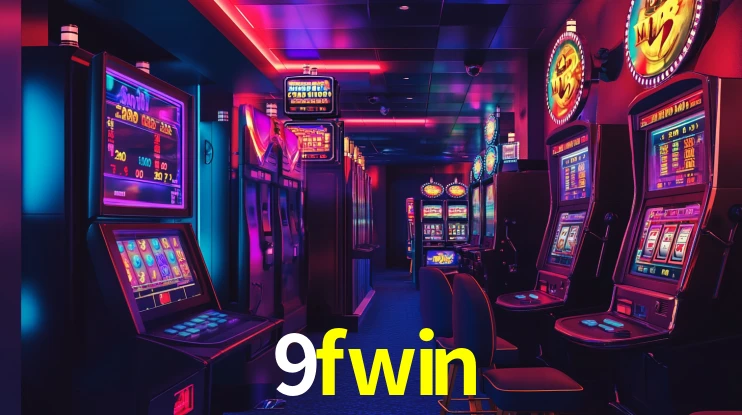 9fwin