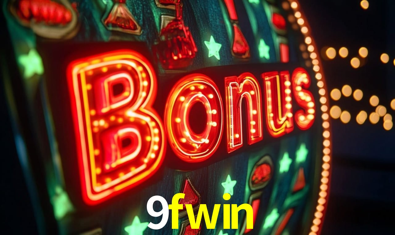 Casino VIP 9fwin