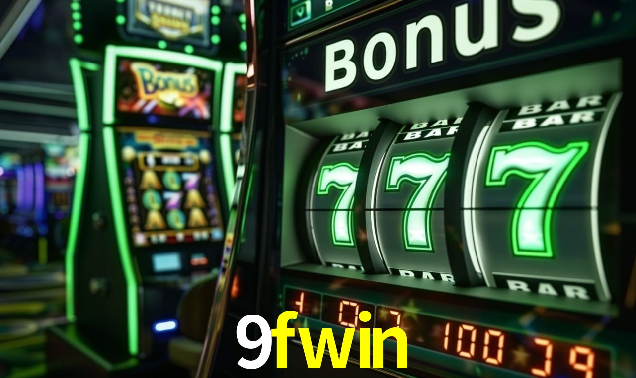 Quick Registration 9fwin