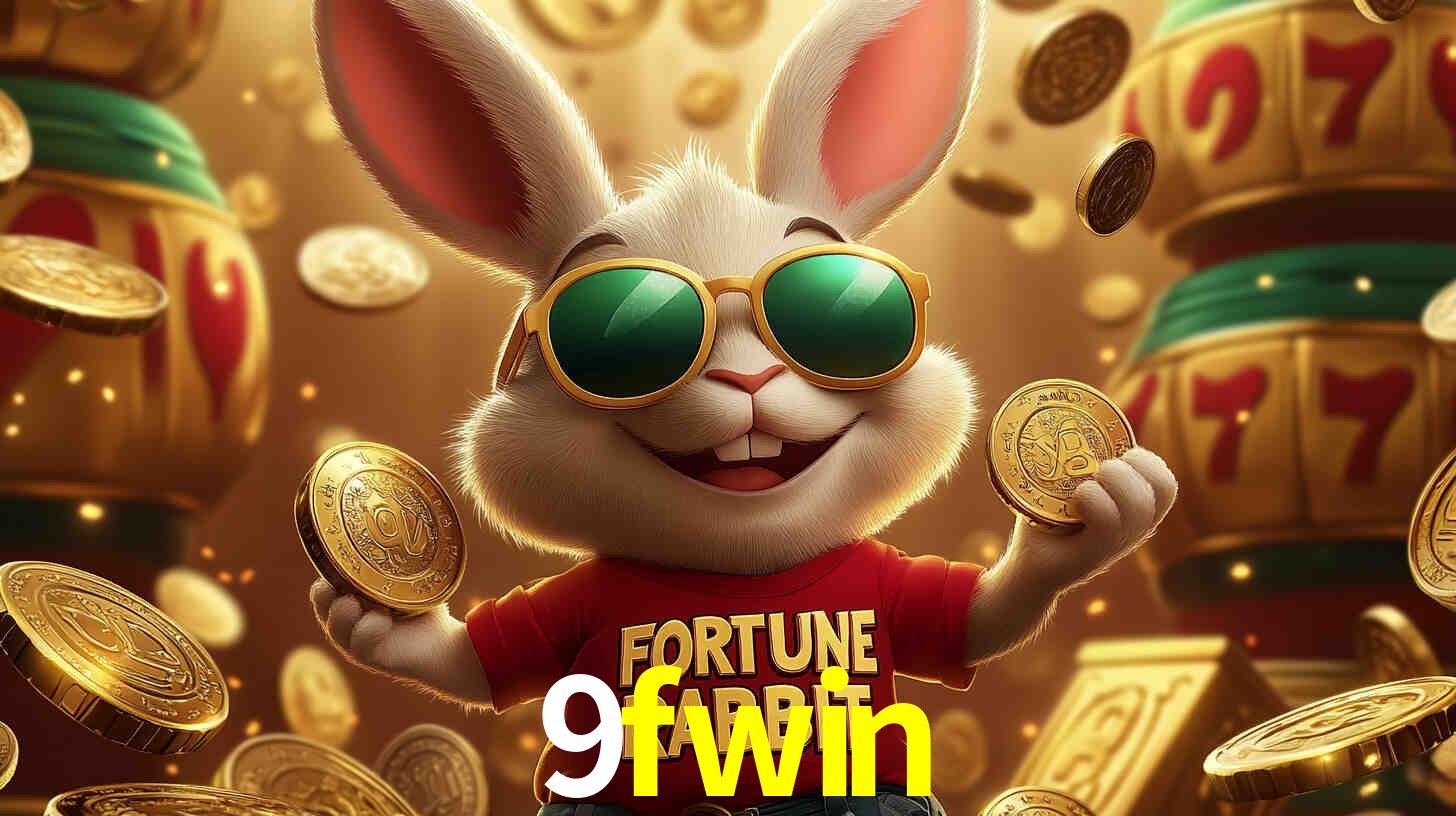 9fwin.com