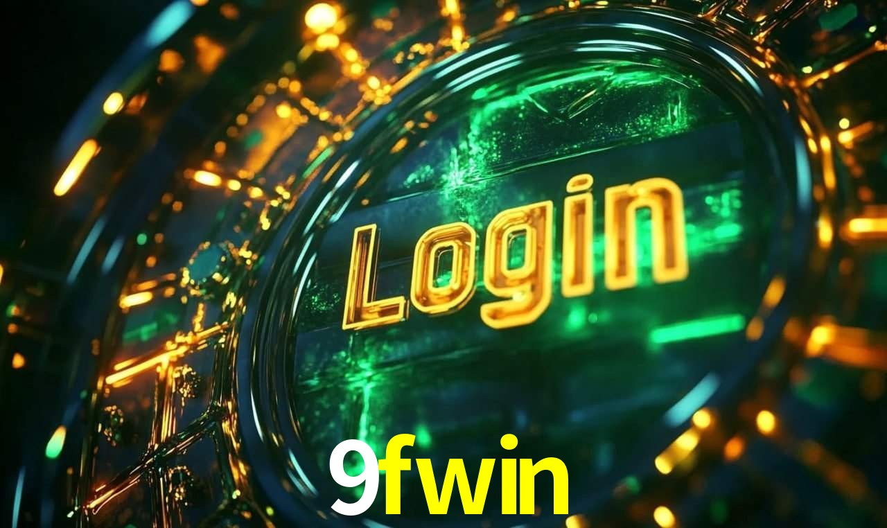 Comparação APP Mobile vs Versão Web 9fwin