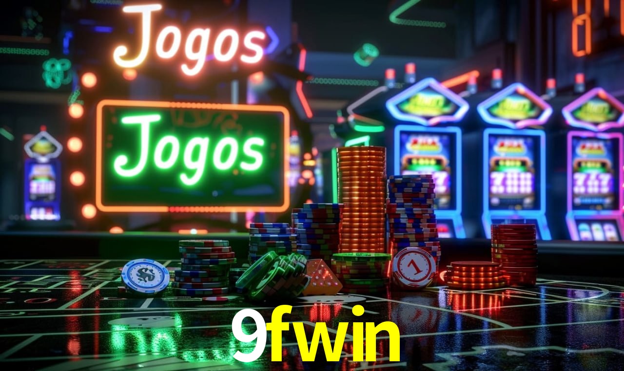9fwin.com