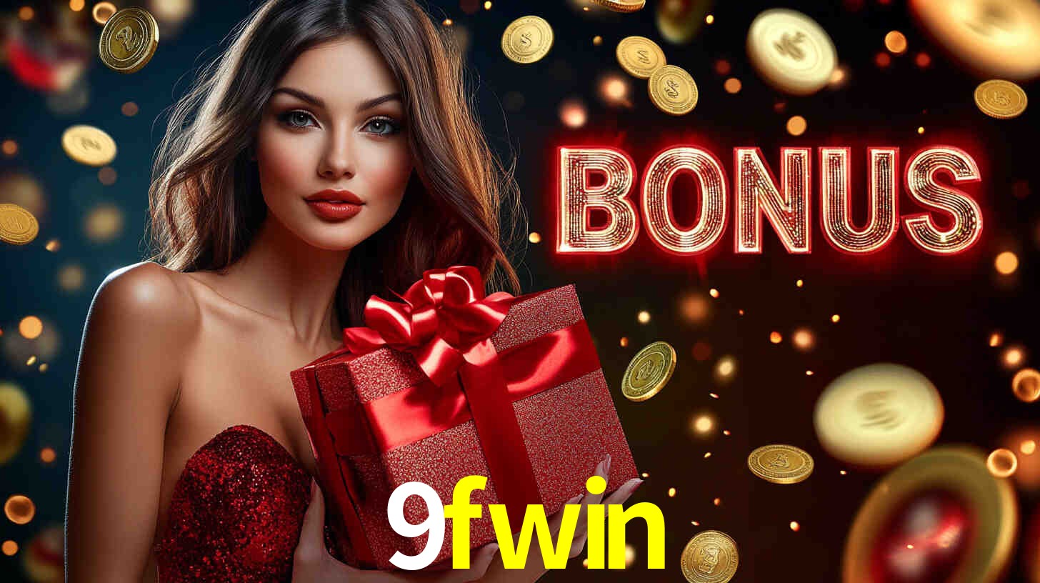 Explorando a Categoria de Eventos em Apostas na 9fwin