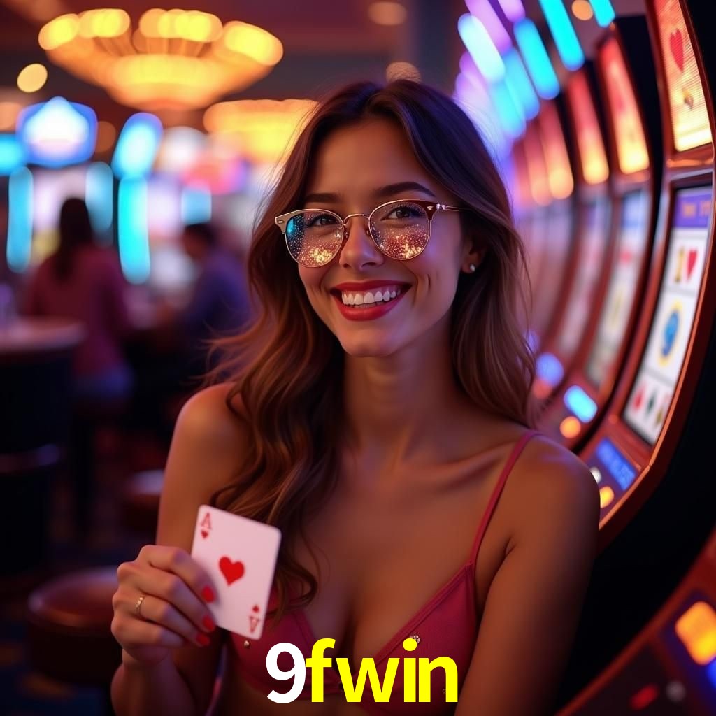 Statistics 9fwin
