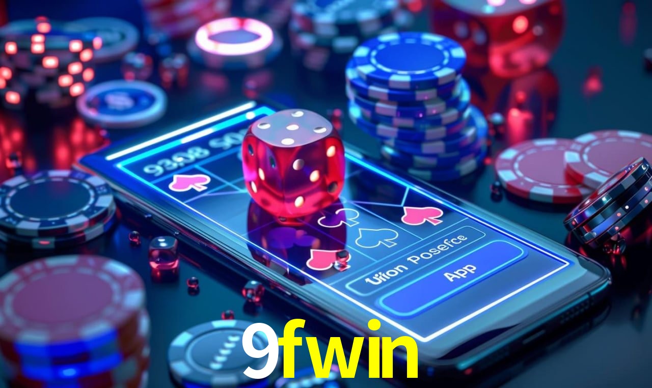 Dr. Ricardo Silva - Moderador Canal Telegram 9fwin