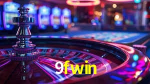 Diretório de Jogos 9fwin