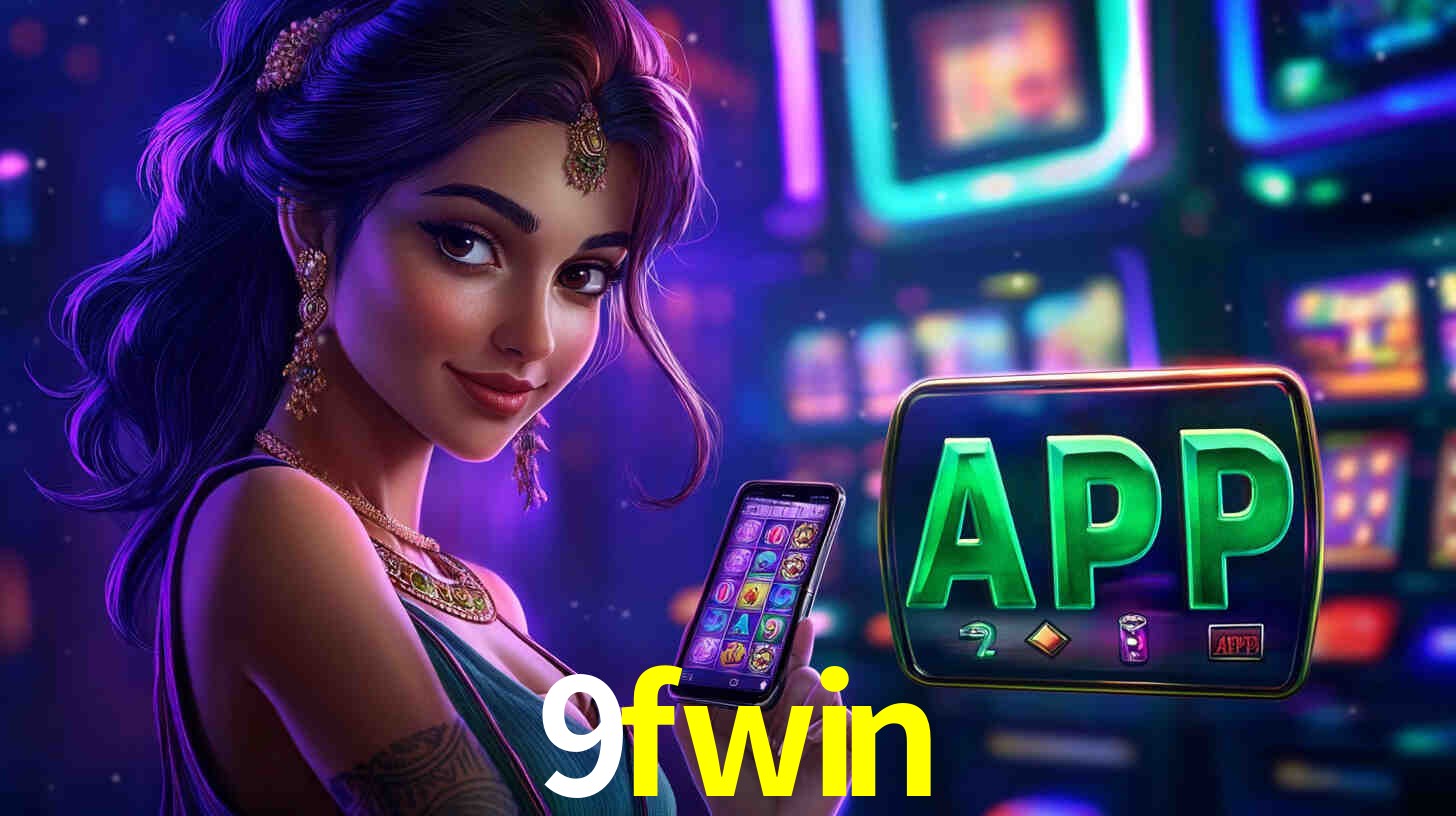 9fwin
